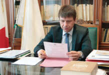 Riforma Cartabia tra criticità e punti di forza: Avvocati a confronto