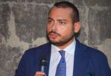 Aumento tassi e caro vita, Mataluni: “Miope la decisione della Bce”