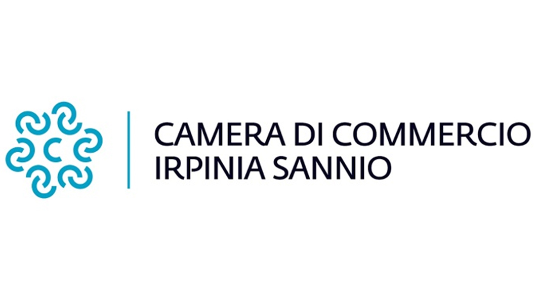 CCIAA Irpinia Sannio: attribuiti d'ufficio 6.019 domicili digitali