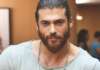 Can Yaman apre la quarta edizione dell’Outdoor Film Festival a San Valentino Torio