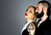 VIDEO- Coma Cose si lasciano e si sciolgono, ultimo palco in Irpinia