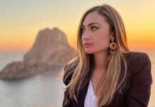 Omicidio Giulia Tramontano, la difesa di Alessandro Impagnatiello al lavoro sul ricorso in appello