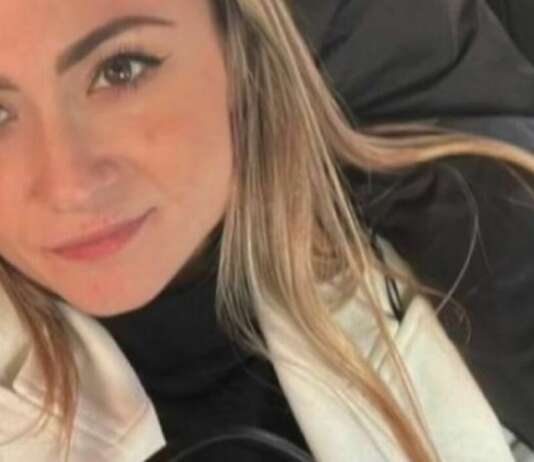 Omicidio Giulia Tramontano: mercoledì le analisi su un altro pc trovato in casa