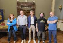 GuitarSció – Live & Expo 2023, svelato il programma del festival dedicato alla chitarra