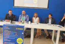 Pnrr, presentati i laboratori digitali per persone con disabilità dell’Ambito B1