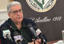 “In estate ero convinto di andare a Benevento”, il retroscena di Perinetti Giorgio Perinetti