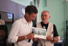 A Napoli torna il Pianeta Mare Film Festival