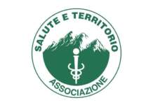 Sanità, l’associazione Salute&Territorio: “Valle Telesina abbandonata”