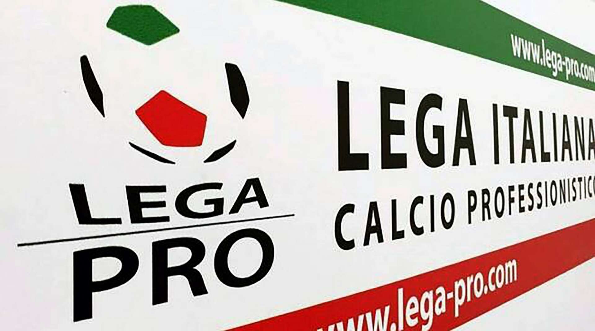 Lega Pro, 28? giornata: frenano Picerno e Avellino, il Benevento può balzare al secondo posto