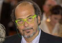 Direttore del Conservatorio di Benevento, accolto l’appello del Maestro Quadrini
