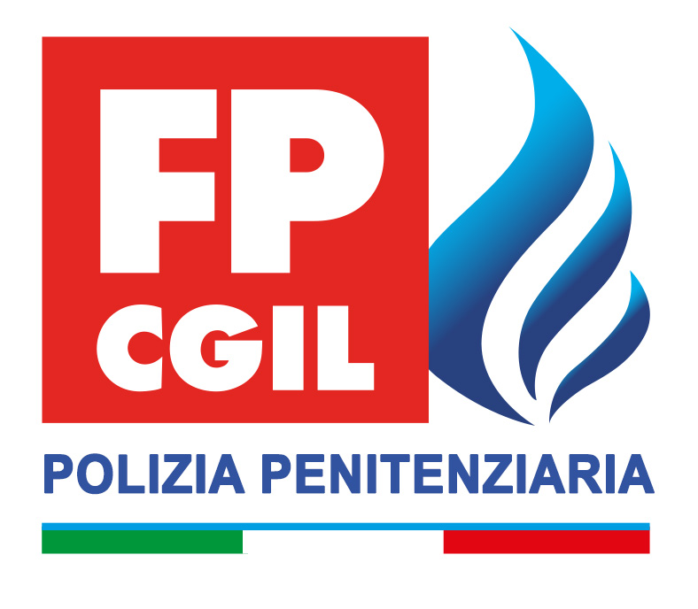 Carcere di Salerno, FP Cgil: “Lavoratori sotto stress e struttura ai limiti della sicurezza” Carcere di Salerno, FP Cgil: “Lavoratori sotto stress e struttura ai limiti della sicurezza”