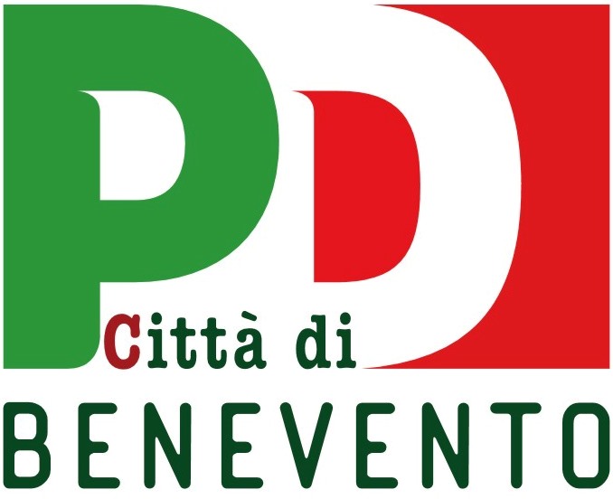 inchiesta a benevento il pd a mastella tra gli indagati dirigenti scelti da lei riferisca subito da Anteprima24.it inchiesta a benevento il pd a mastella tra gli indagati dirigenti scelti da lei riferisca subito