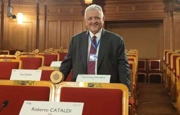 Matera (FdI): “Dal MiC 4 mln per il recupero del compendio ecclesiale di Sant’Agata dei Goti”