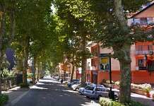 I sogni, le paure, i viaggi e quello senza ritorno a soli 24 anni: le lacrime di San Potito