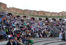 A Benevento il 3 giugno l’annuncio dei finalisti al Premio Strega 2026