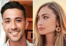 Impagnatiello impassibile, in lacrime i genitori di Giulia: emessa la sentenza di appello