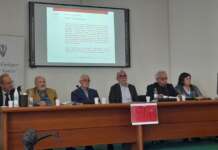 Architetti a confronto su ordinamento professionale e codice deontologico