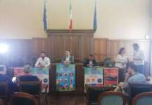 Schettino, Caiazzo e gli Arteteca tra i protagonisti della stagione estiva del Teatro Charlot