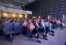 Aree interne, gli Stati generali partono da dibattiti  e (soliti) buoni propositi aspettando azioni concrete