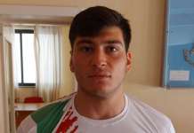 Pallanuoto C.N.Posillipo: rinnovo per Aiello, Serino in prima squadra