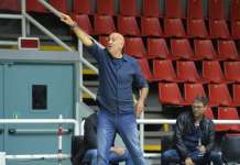 Miwa, ecco il riscatto: battuta Messina 83-76: vittoria di grande carattere per i Boars