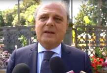Ambrosone: “A Capodimonte servizio potenziato. Pensiline? Presto aumenteranno”