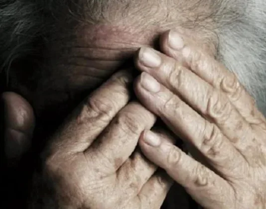 Maltrattamenti in una casa di riposo, ammessa la costituzione di parte civile di un 68enne siciliano