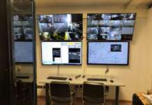 Anziani rapinati e picchiati in casa, caccia alla banda. Il sindaco: ora la Caserma locale