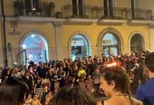 Centro storico, gli esercenti fanno da sè: eventi per tutti