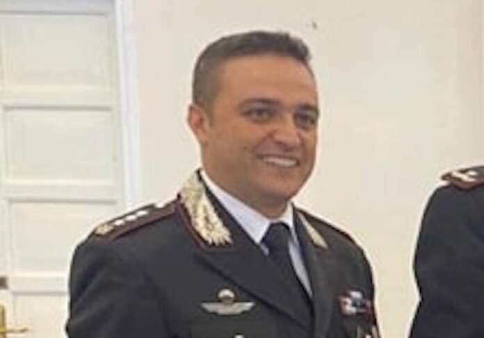 Albanese
