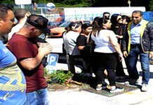 Vicenda DENSO, lunedì 4 Settembre incontro tra il Vescovo e Confindustria