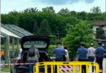 Emanuele schiacciato dalla trave, si indaga per omicido colposo. I sindacati: “E’ una mattanza”