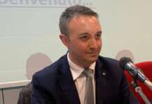 Il Comune riduce ad un terzo i sinistri stradali: maxi risparmio da 2 milioni