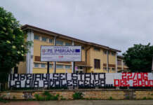 Addio Imbriani: una serata tributo tra mostre, testimonianze e ricordi: scatta la raccolta fondi