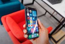 Spari e minacce per l’I-Phone, fermati due minorenni a Napoli