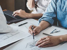 Pignataro Maggiore, concorso per l’assunzione di due tecnici diplomati: requisiti e bando