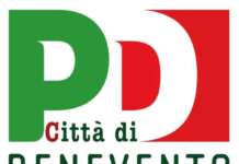 Pd Benevento, verso il programma regionale 2025-2030