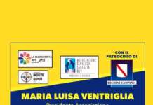 ‘Mentorship Campania’, il progetto visionario a supporto del mondo femminile