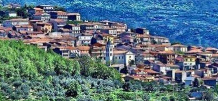 Roscigno, intesa per valorizzazione sito archeologico Roscigno, intesa per valorizzazione sito archeologico