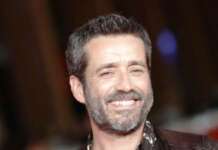 Avellino Summer Fest 2023, Daniele Silvestri sarà uno dei grandi ospiti
