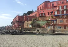 Napoli, Tar boccia delibere di Comune e Adsp su spiagge a numero chiuso