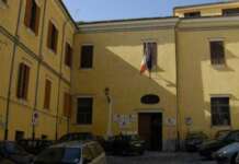 Tar Salerno, cambio al vertice: Pasanisi va in Veneto