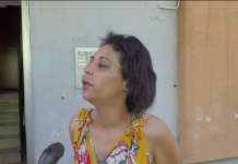 “Sei straniera, te ne devi andare”, la denuncia della donna che si è trovata l’auto incendiata