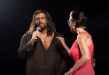 Bct special day 3: Can Yaman ruba la scena, è delirio a Piazza Roma (VIDEO)