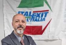 Italexit, Amatucci: “Sul Pnrr tanti dubbi e poca concretezza”