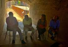 Torna la stagione lirica a Benevento: ‘Carmen’ e ‘Rigoletto’ al Teatro Romano