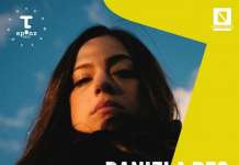 Sponz Fest, la notte tra i vicoli con il concerto gratuito di Daniela Pes