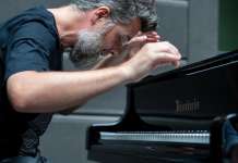 Al Nocera Jazz Festival l’unica data campana di Hannah Featherstone, a seguire Andrea Manzoni