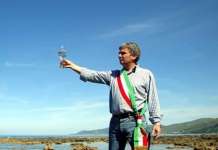 Omicidio Vassallo, Cassazione annulla e chiede nuovo giudizio