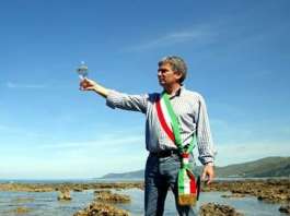 Il caso Vassallo rischia di trasformarsi in una Garlasco bis
